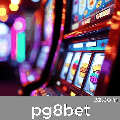 Adrenalina Máxima no Crash da pg8bet: Experiência Única