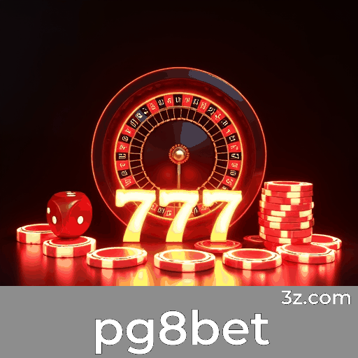 Bônus e Promoções Únicas no pg8bet: Ganhe Mais!