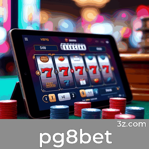 Adrenalina Máxima no Crash da pg8bet: Experiência Única