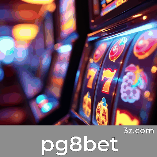 Aproveite o Acesso Seguro Instantâneo no pg8bet