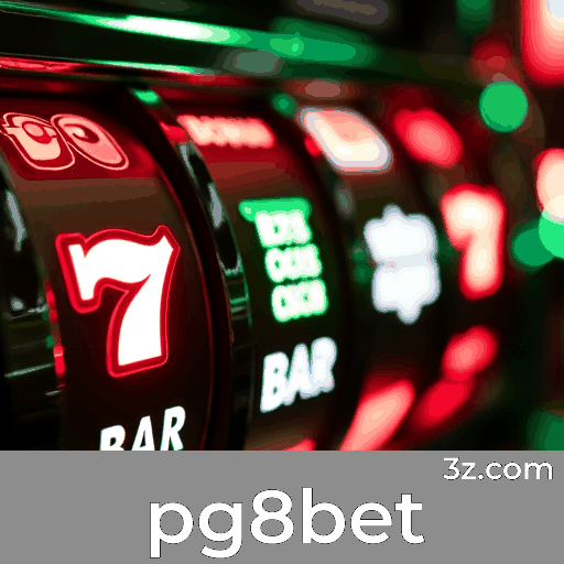 Aproveite Ofertas Exclusivas no pg8bet