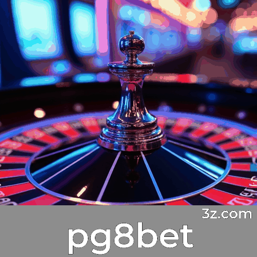 pg8bet: Download Rápido e Uso Fácil Para Brasileiros