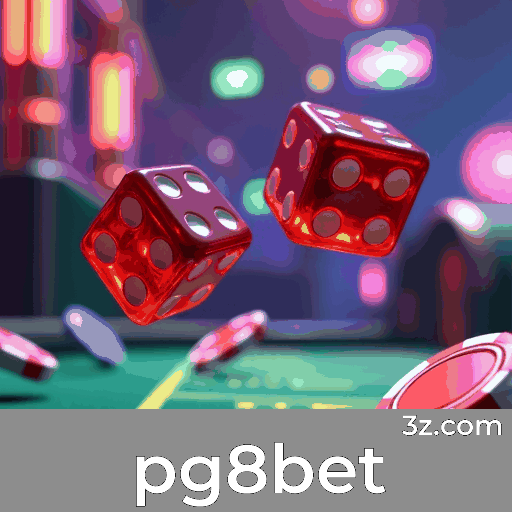 Inovação Tecnológica da pg8bet: Onde a Excelência Encontra o Entretenimento