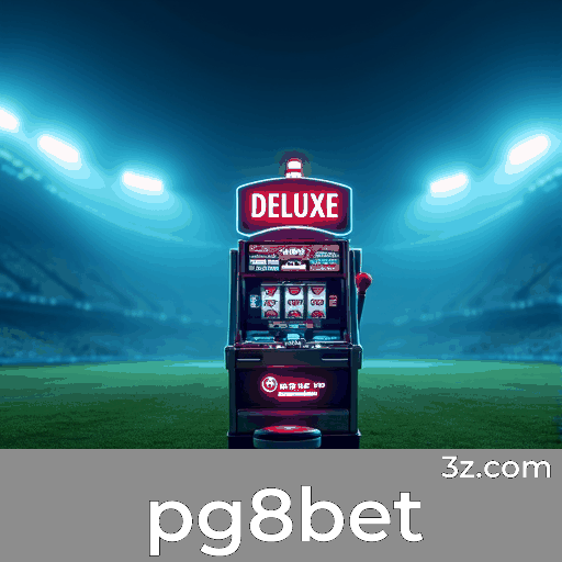 Aproveite o Acesso Seguro Instantâneo no pg8bet