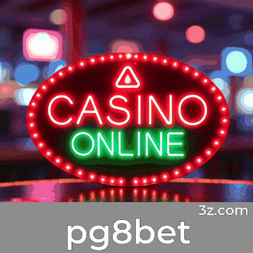 Adrenalina Máxima no Crash da pg8bet: Experiência Única