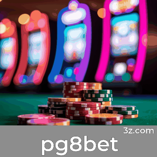 Aproveite o Acesso Seguro Instantâneo no pg8bet