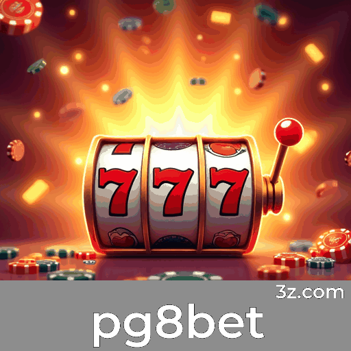 Revolucionário desenvolvimento de jogos redefine o cassino online na pg8bet