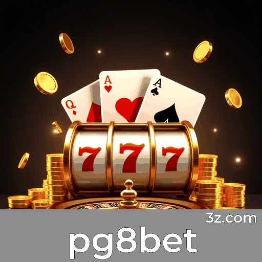 Aproveite Ofertas Exclusivas no pg8bet