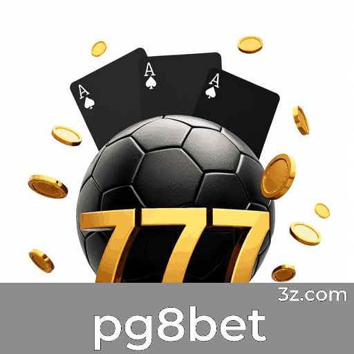 Aproveite o Acesso Seguro Instantâneo no pg8bet