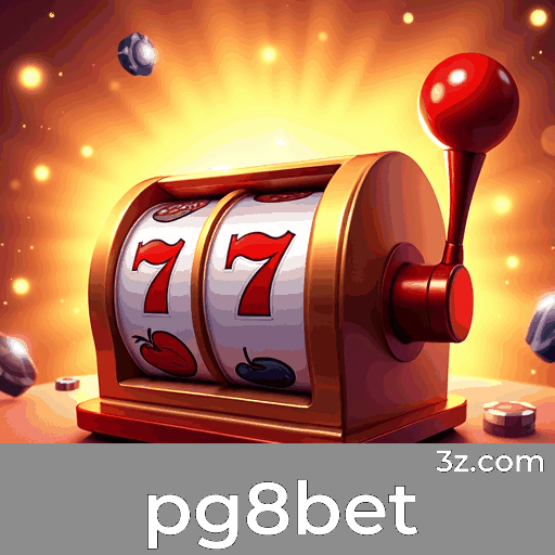 pg8bet: Apostas Completas na Palma da Sua Mão