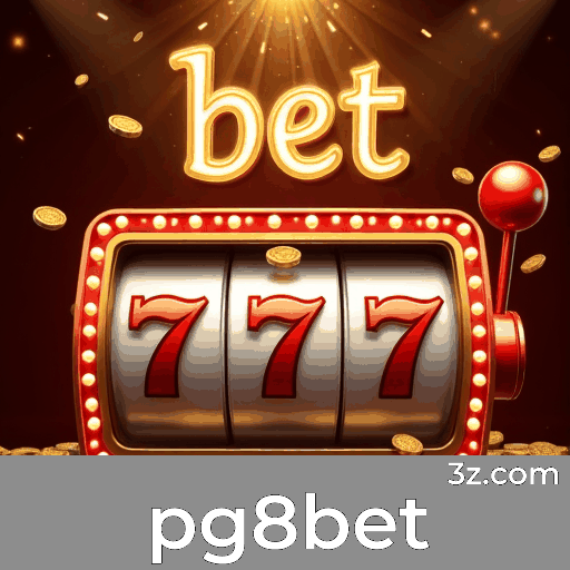 pg8bet: Especialista em Apostas Esportivas no Brasil