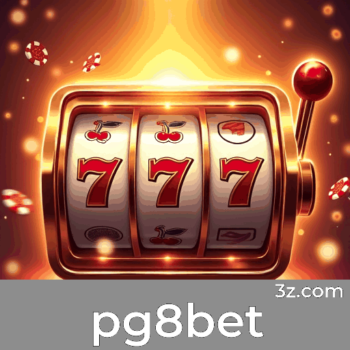 Adrenalina Máxima no Crash da pg8bet: Experiência Única