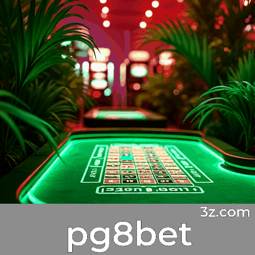 Aproveite o Acesso Seguro Instantâneo no pg8bet