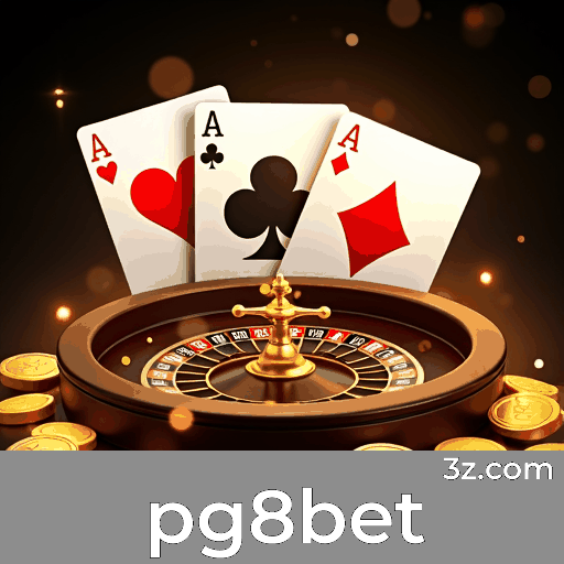 pg8bet: Estratégias de Bônus Inteligentes para Ganhos Reais