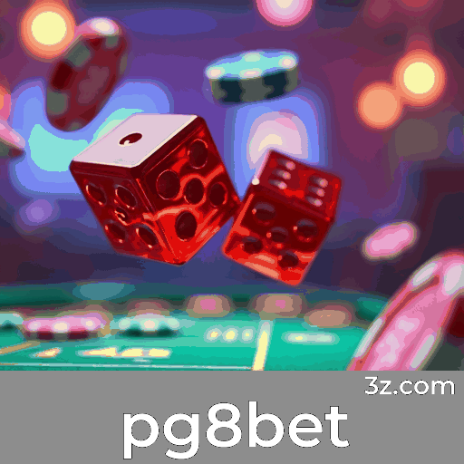 Aproveite Ofertas Exclusivas no pg8bet