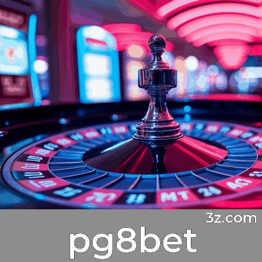 pg8bet: Ofertas Exclusivas para Usuários Brasileiros