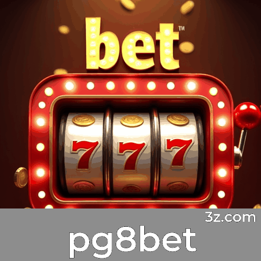 pg8bet: A Experiência Verdadeira de Jogos de Mesa ao Vivo