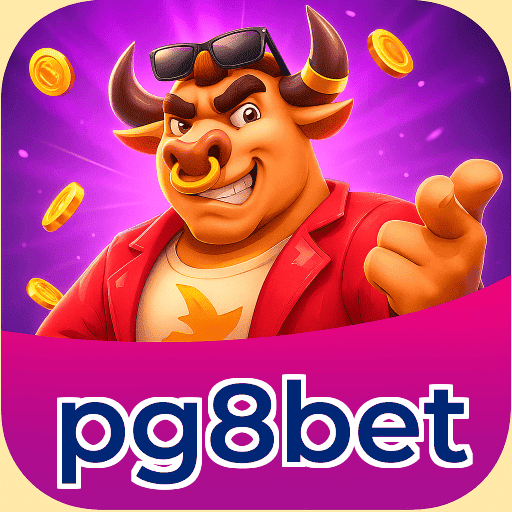 pg8bet: Seu Cassino Online Confiável e Seguro