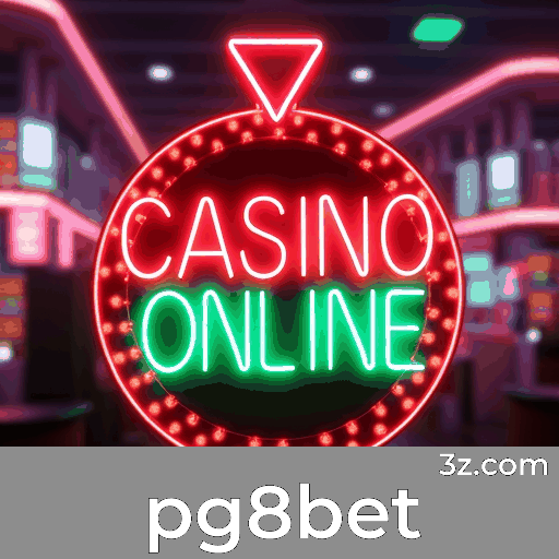pg8bet: A Experiência Verdadeira de Jogos de Mesa ao Vivo